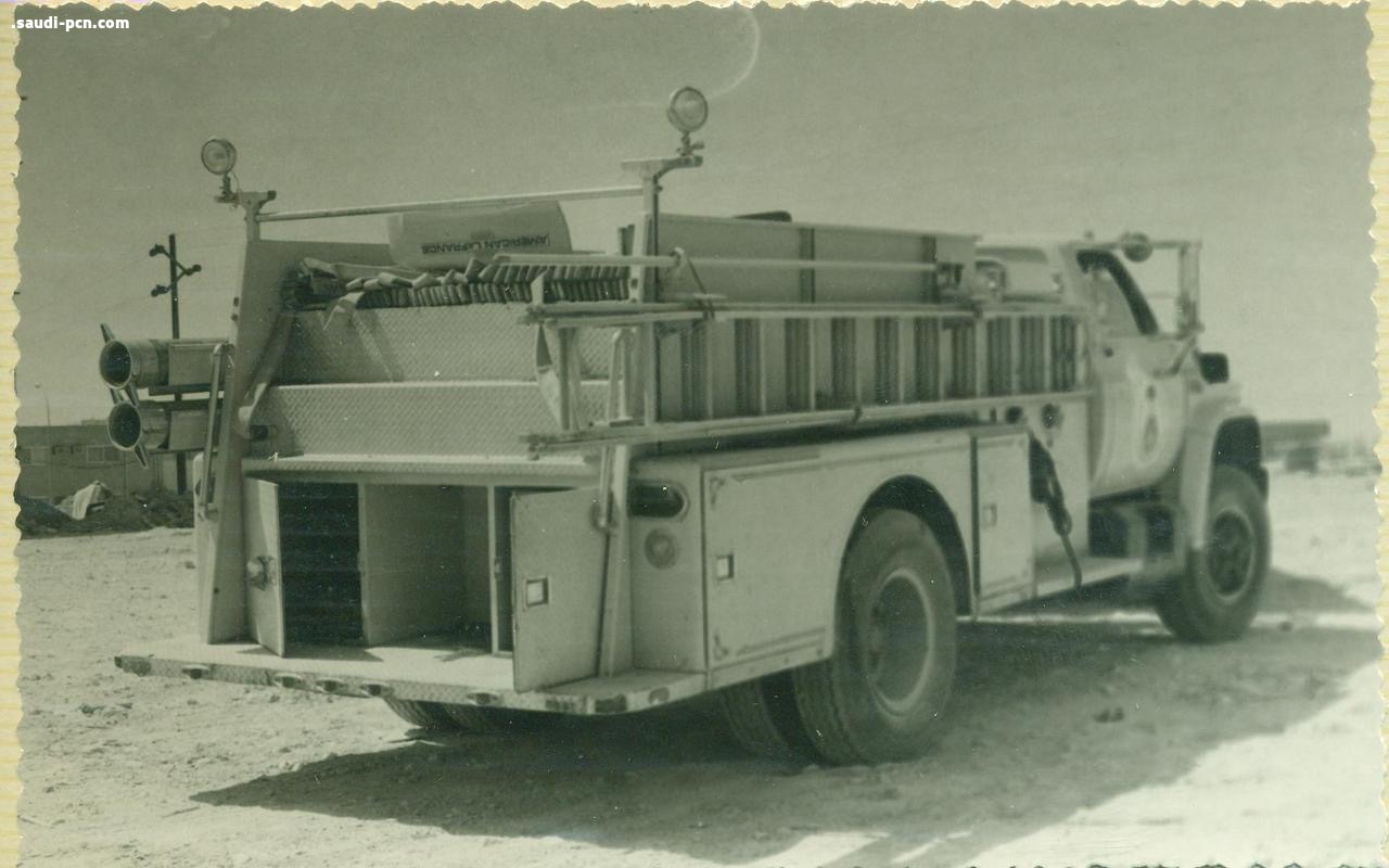 وزارة الداخلية تحتفي بمرور 100 عام على تأسيس الدفاع المدني.. الثلاثاء المقبل