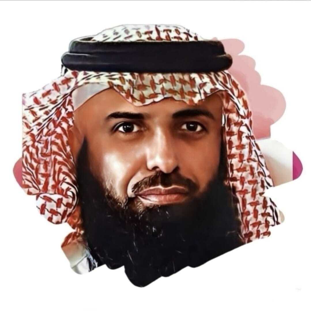 -الناس دلالون… وأنت السلعة في مزادهم!