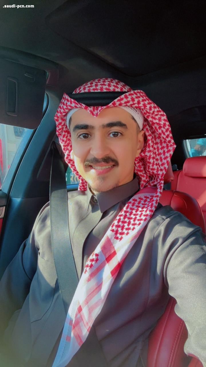 كل التوقعات أو معظمها كانت تشيد وهي تشير لفوز باريس سان جيرمان بالكأس ولكن