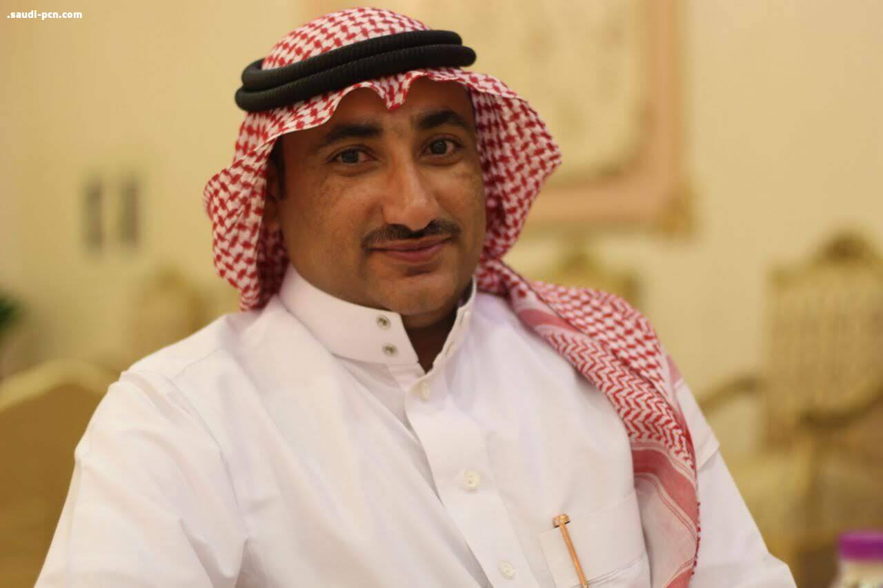 ترجّل الفارس بعد 35 عامًا من العطاء… الحكمي يودّع ميادين الشرف من الحرس الملكي