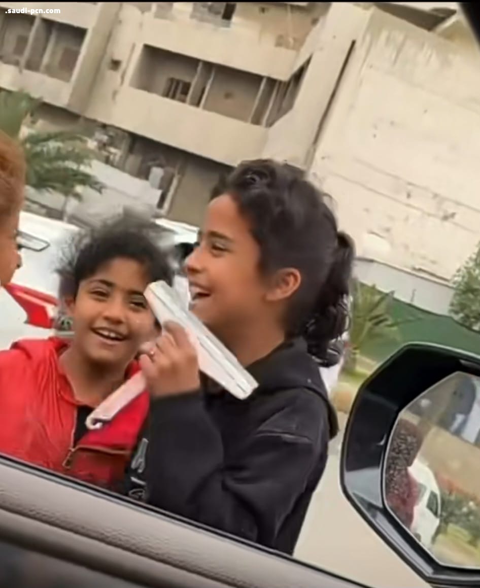 فرح بلا ثمن