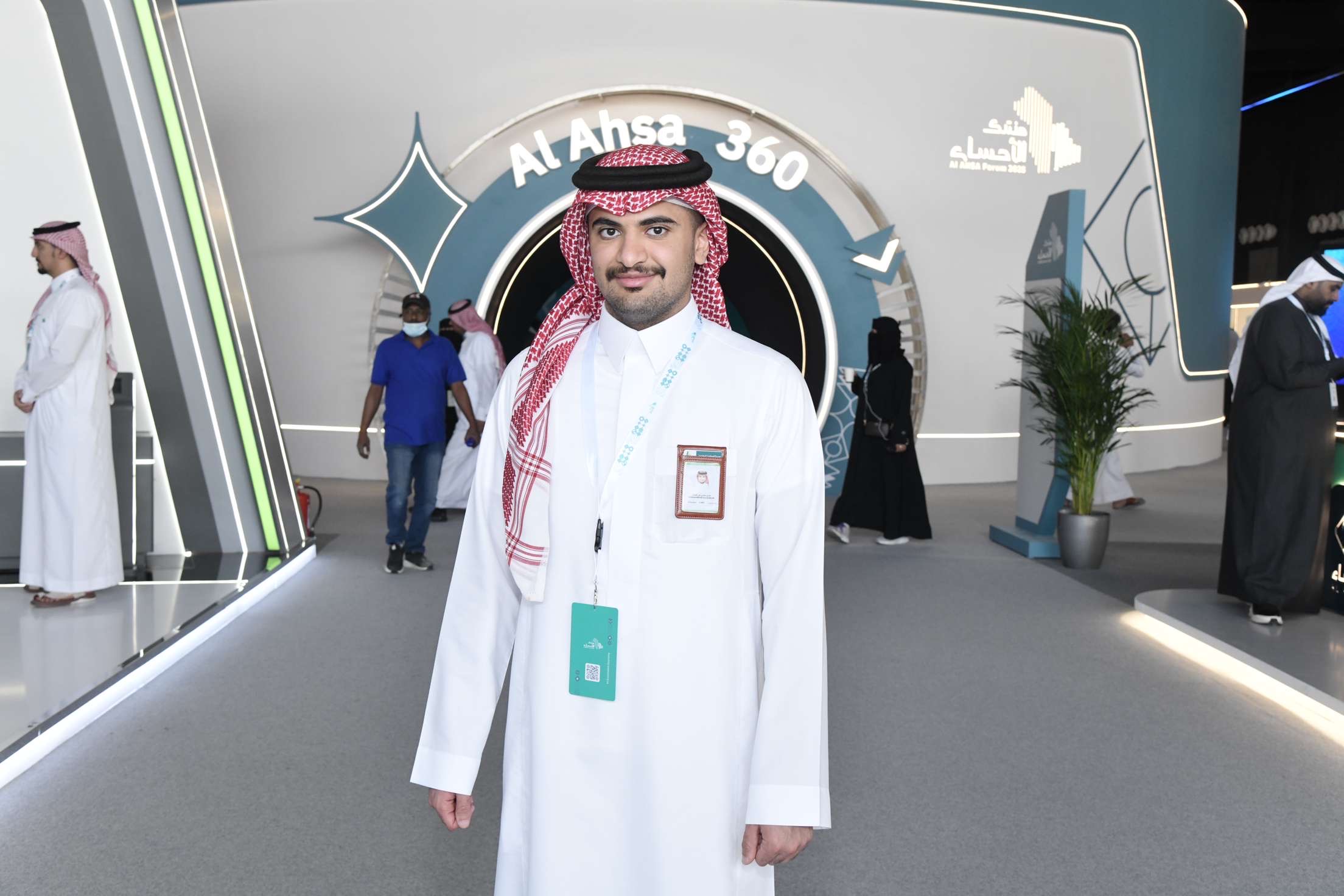 الأهلي يعبر الهلال بثلاثية ويواصل سطوته التاريخية في دوري أبطال آسيا للنخبة