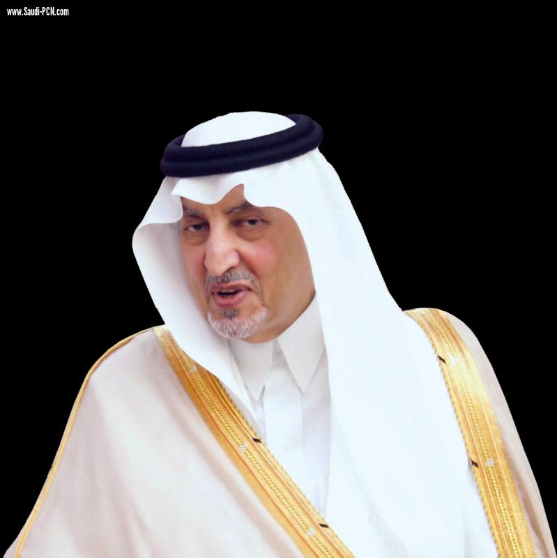 الأمير خالد الفيصل يدشن فعاليات منتدى منطقة مكة المكرمة الأقتصادي لعالم 2019 ويفتتح أعماله بجلسة وزارية خاصة