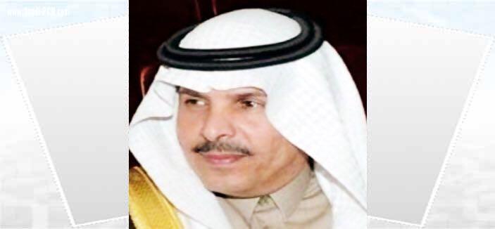 بقرار من وزير التعليم - الوهيبي مديراً للتعليم بمنطقة الرياض