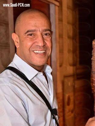 الفنان اشرف عبدالباقي يحتفل باليوم العالمي للتطوع مع مؤسسة الهلال الاحمر المصري بالقرية الفرعونية 