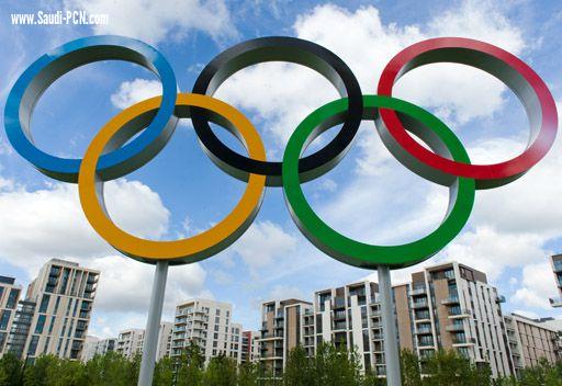الأولمبية الدولية تفتح باب التسجيل إعلامياًلأولمبيادطوكيو 2020