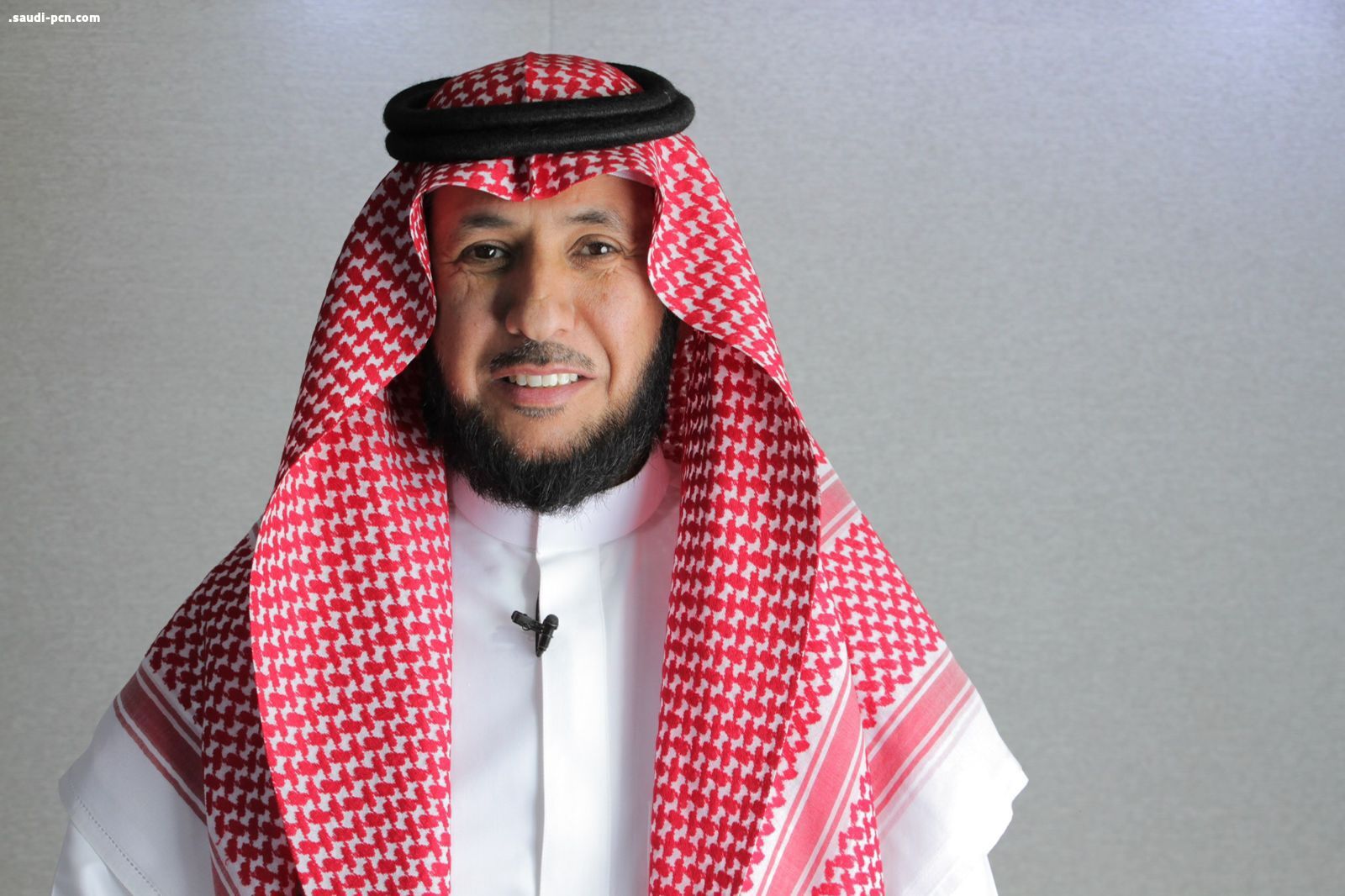 حين يكون الرزق بقدر… لا أكثر ولا أقل