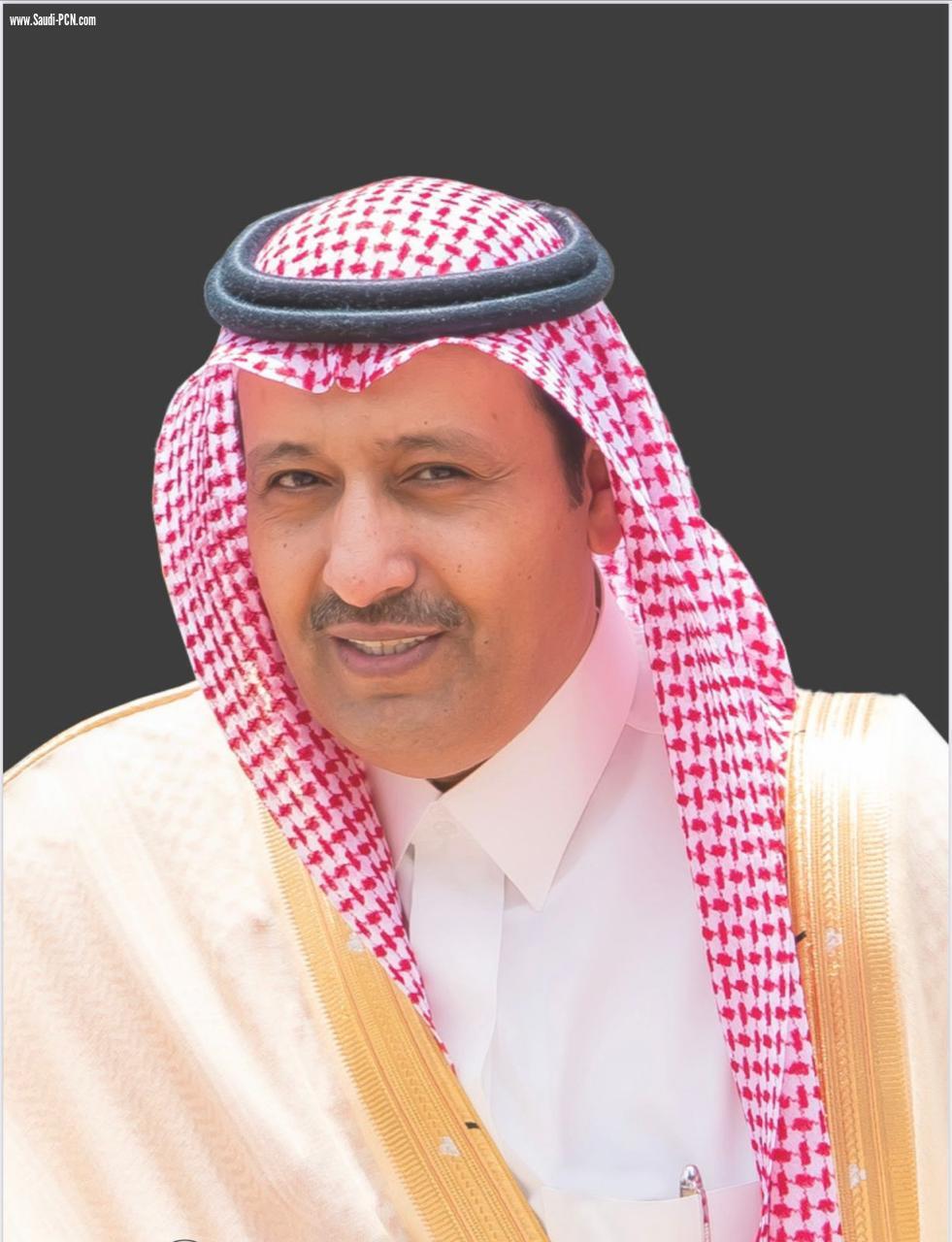 أمير الباحة يُوجه باستمرار العمل في الإمارة ومحافظاتها في العيد