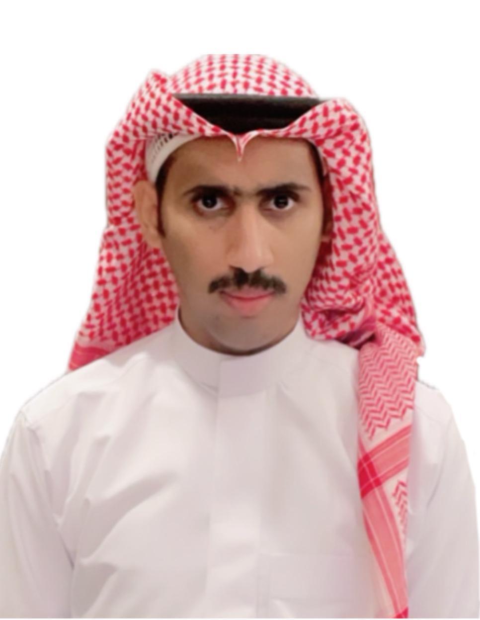 شجاعة لا يقولها الجميع