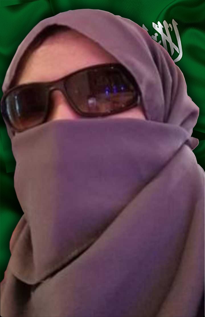 حنان ناضرين تكتب *الدور السابع*