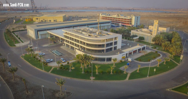 مدينة الملك عبدالله الاقتصادية توقع مذكرة تفاهم لتأسيس وإنشاء الأكاديمية