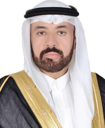 كيف تحولت أزمة المنطقة إلى شهادة اجلال 