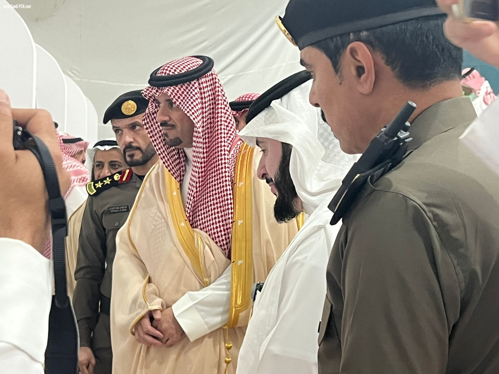 مهرجان حبوب بلادي واللوز في المندق: فرصة للاحتفاء بالمنتجات المحلية ودعم المزارعين