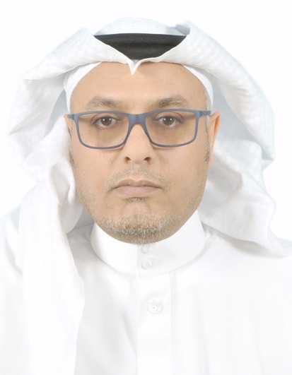 خطئي… أنني أنا .