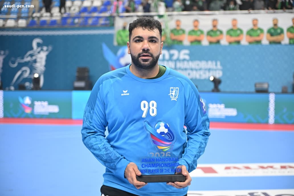 «قبضة الأخضر» تتجاوز «الساموراي» وتبلغ الدور الرئيسي آسيويًا