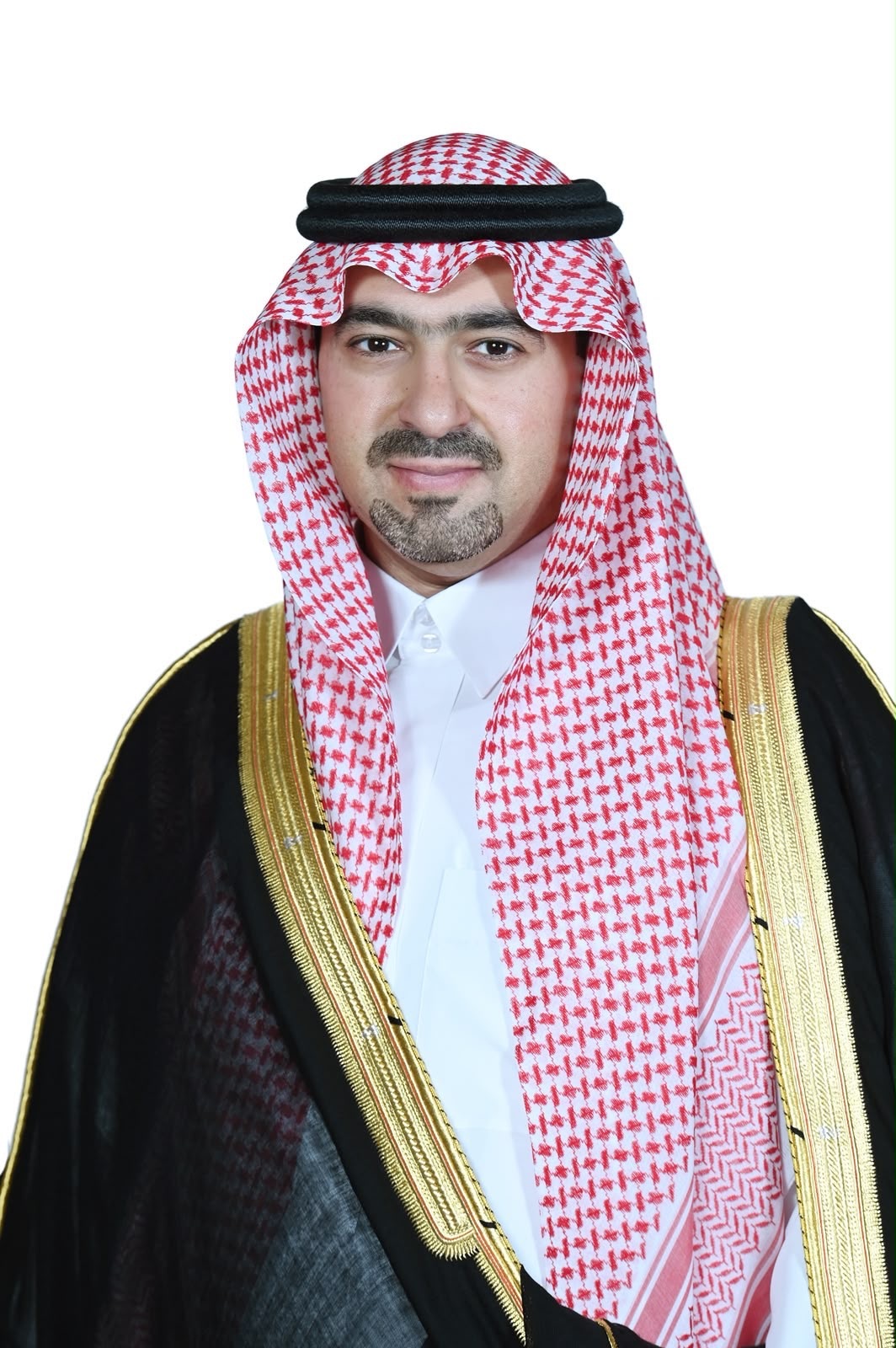 نائب أمير تبوك: الخطاب الملكي أكّد مضي بلادنا لتحقيق المزيد من التطور والنماء  