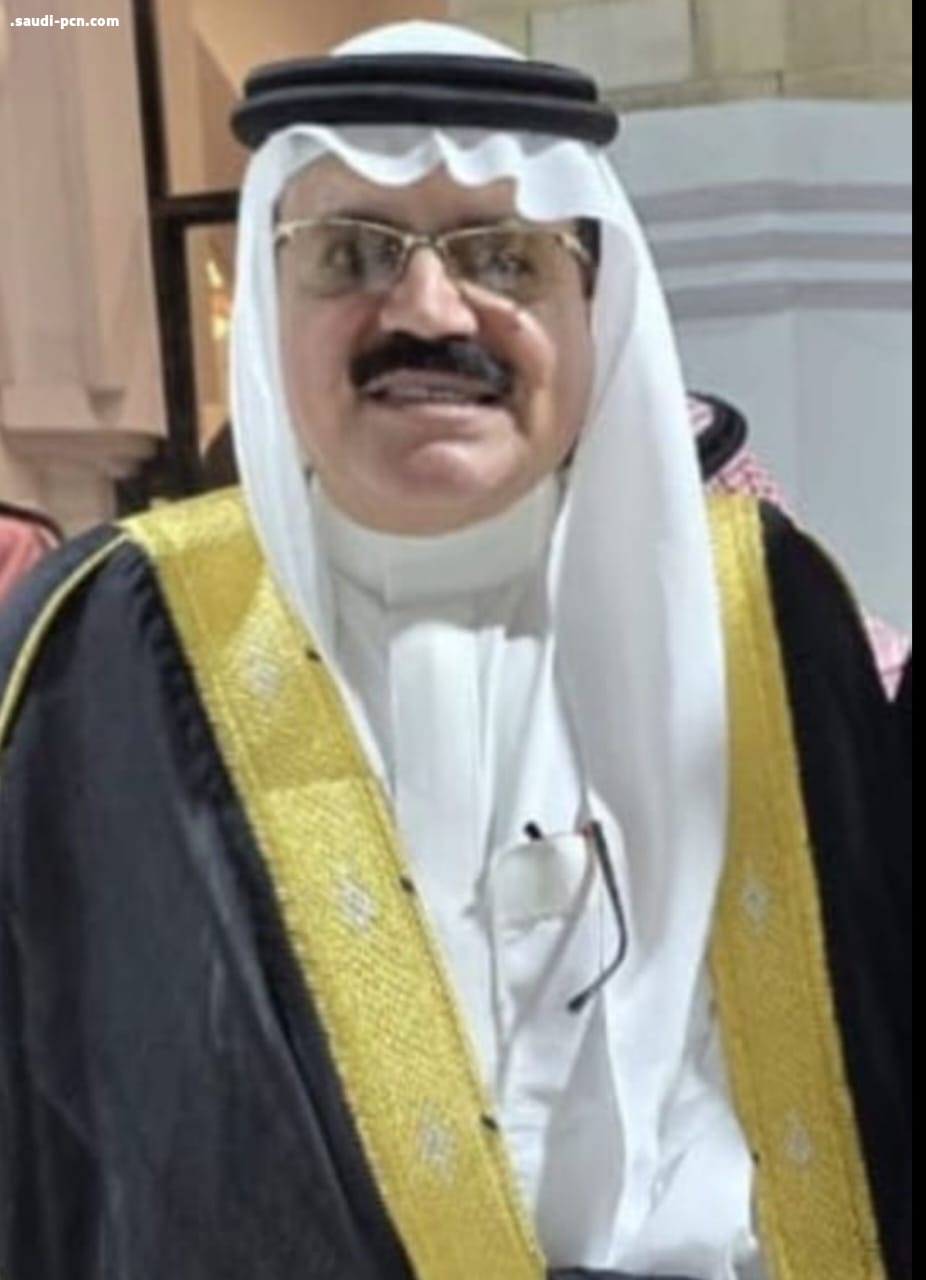  اللوامون من يلومون الآخرين، وما آذاهم إلا أنفسهم 