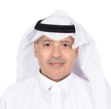 كسر القوارير