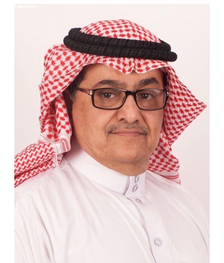 المعلق الرياضي محمد رمضان أثرٌ يُذكر .