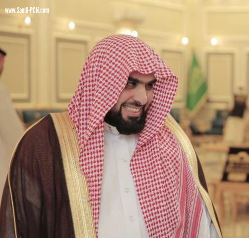 الشيخ الحبر مديرًا لوحدة الأمن الفكري بالرئاسة العامة للهيئات