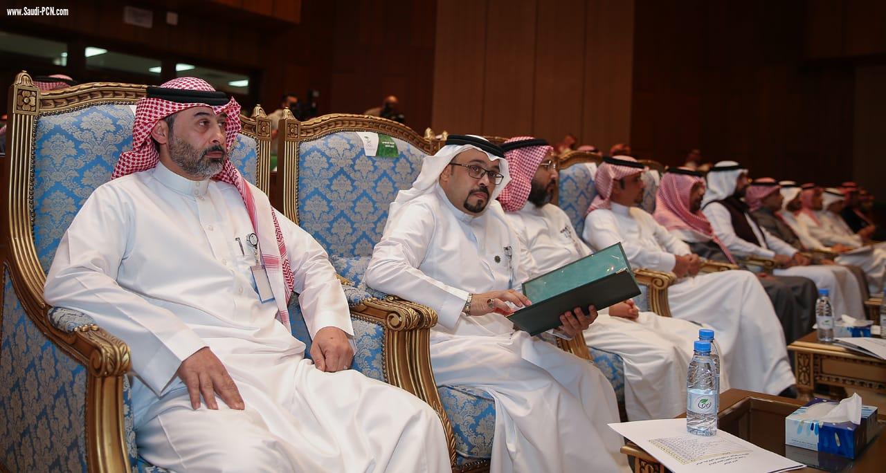 الأمير عبدالعزيز بن تركي الفيصل يفوز برئاسة مجلس إدارة اللجنة الأولمبية السعودية  