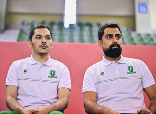 المنتخب السعودي لكرة اليد يدشّن مشاركته في بطولة العالم تحت 21 عامًا في بولندا