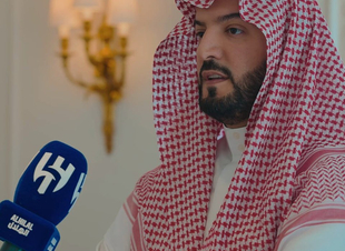 بسبب ضيق الوقت ومزايدات غير منطقية... رئيس الهلال: لم نوفق في التوقيع مع بعض اللاعبين قبل «مونديال الأندية