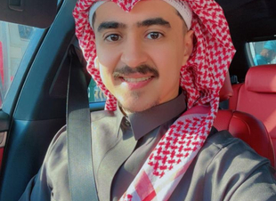 كل التوقعات أو معظمها كانت تشيد وهي تشير لفوز باريس سان جيرمان بالكأس ولكن