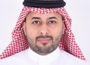 الجمعية السعودية لأمراض وجراحة اللثة تدشن حملتها التثقيفية بالتزامن مع اليوم العالمي للسكري