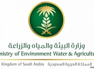 البيئة تعلن عن تأجيل منتدى المياه السعودي لأسباب وقائية واحترازية