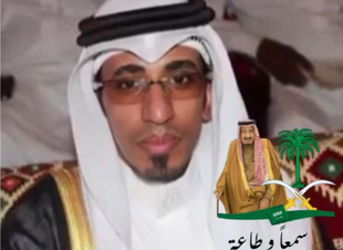 عزنا بطبعنا 