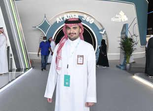 الجري عبر التضاريس: اختبار القوة والقدرة البدنية