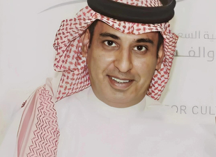 سيمفونية الإلهام وركض المعاني