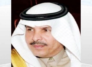 بقرار من وزير التعليم - الوهيبي مديراً للتعليم بمنطقة الرياض