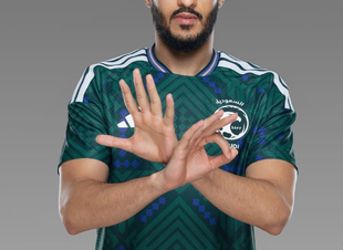 القادسية يضم المدافع الدولي وليد الأحمد