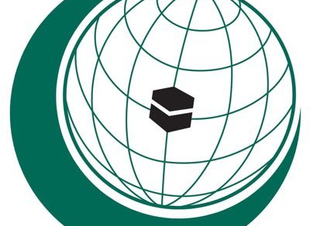 منظمة التعاون الإسلامي تدين العدوان الإسرائيلي على العاصمة القطرية الدوحة