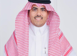 الزهراني مديرًا عامًا للإدارة العامة للإعلام بأمانة المنطقة الشرقية إضافة إلى مهامه متحدثًا رسميًا