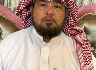 الأهلي يتوَّج بطلًا للسوبر السعودي 2025 بعد ماراثون كروي أمام النصر