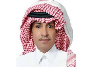 عضو الجمعية السعودية للعلوم السياسية (الدرسوني):   الملك سلمان خير من يحمل رسالة الإسلام والسلام بين الشعوب
