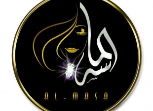 معرض أنامل مكية يقام على شرف وافتتاح الأميرة منال بنت مساعد بن سعود بن عبدالعزيز آل سعود 