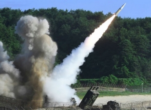 تطوير السلاح النووي لكوريا الشمالية يدخل مرحلة مهمة!!