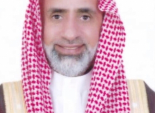 حياتك تهمنا