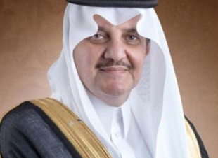 أمير الشرقية يرعى توقيع اتفاقية تدوير الملابس المستعملة بين جمعية البر وشركة سما المحمدية العالمية