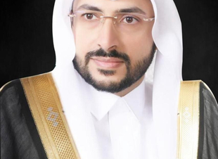 عضو مجلس الشورى الدكتور عاصم المدخلي يوم التأسيس للدولة السعودية ذكرى تاريخية خالدة