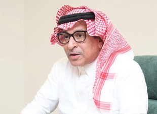 مجلس جمهور الاتفاق يطلق مشروعه لتأسيس مجلس الجمهور بحضور إدارة النادي