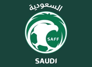 25 لاعبًا يمثلون الأخضر.. رينارد يعلن قائمة المنتخب المشاركة في الكأس الذهبية 2025 