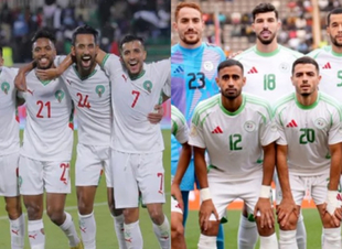 ربع نهائي كأس إفريقيا للمحليين.. مواعيد المباريات والقنوات الناقلة