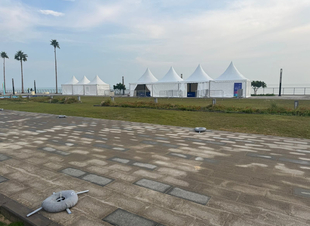 اكتمال جاهزية سباق الشرقية الدولي ( 27 )واستعدادات ميدانية مكثّفة للانطلاق