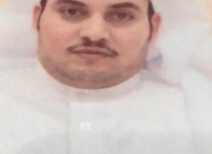 جازان ارض الفل والكادي