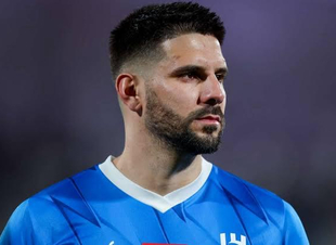 الهلال يستهل مشواره في أكبر مونديال للأندية بسجل سعودي مشرّف